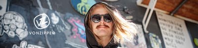 von zipper sunglasses goggles prescription